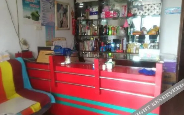 Yinxing Guest House