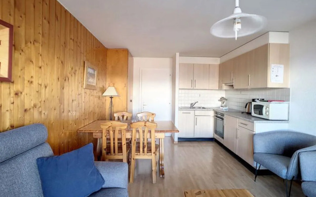 Bellevue L Veysonnaz