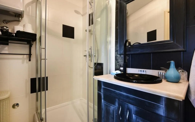 Adriaticum Luxury Accommodation