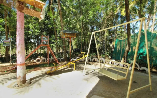 Sudarshan Homestay By OYO Rooms