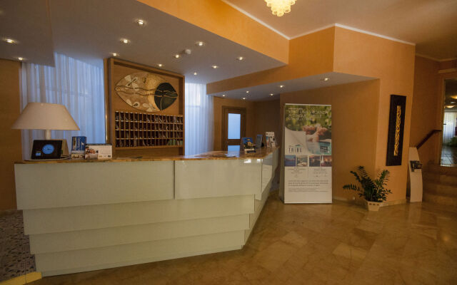 Grand Hotel