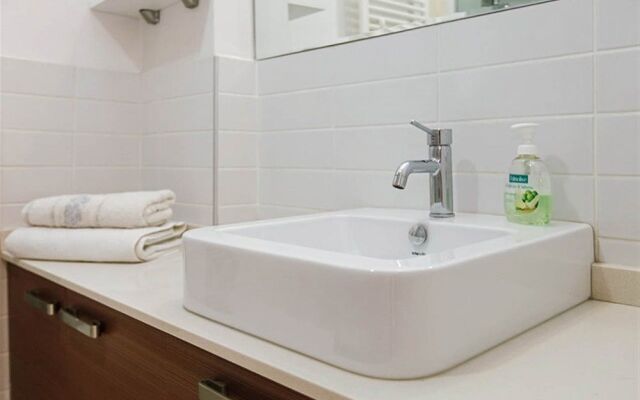 Ala Suites