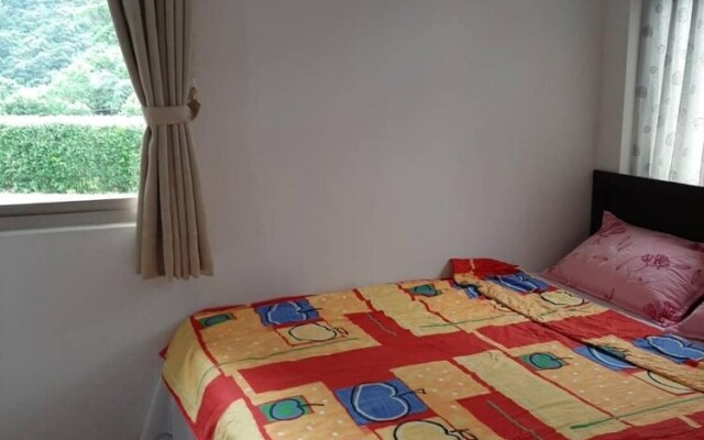 Song Lin Homestay