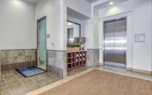 Glendon Westwood 2204
