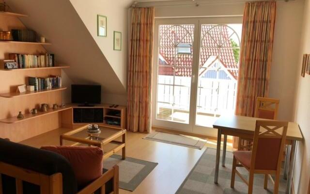 Fritz_Reuter_Str_Sonnenuhr_Whg_7