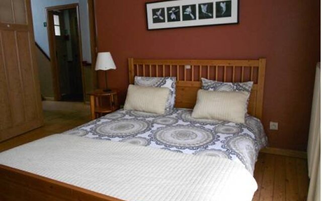 B&B Convent