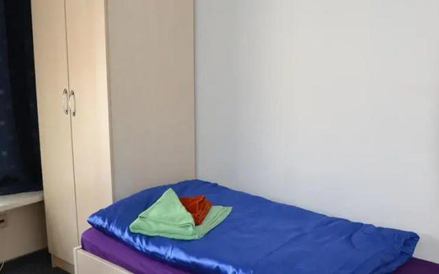 Pils Hostel