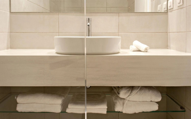 Radisson Resort Plaza Skiathos