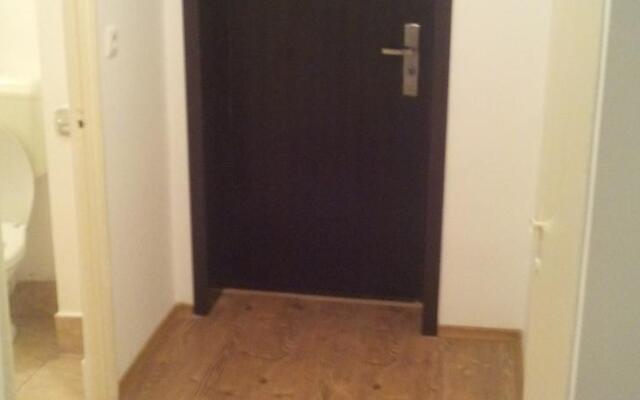 Studio Lujerului Bucuresti