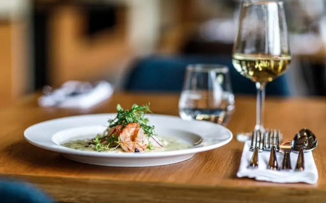 Windsor Hotel Spindleruv Mlyn