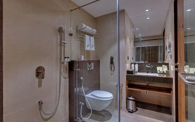 The Fern Royal Farm Resort Anjar