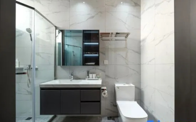 Shili Yunshe • Half Day Leisure Homestay at Tianmu Lake