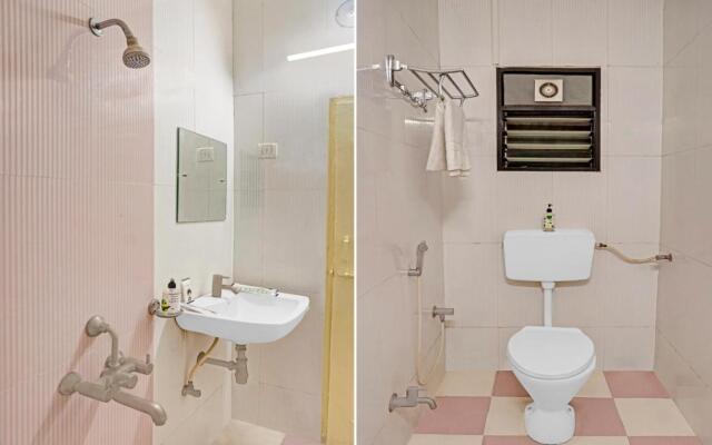 Itsy Hotels Ranjeet