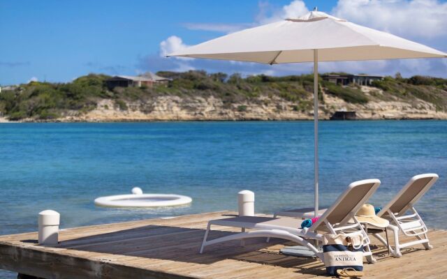 Hammock Cove Antigua - All Inclusive - Adults Only