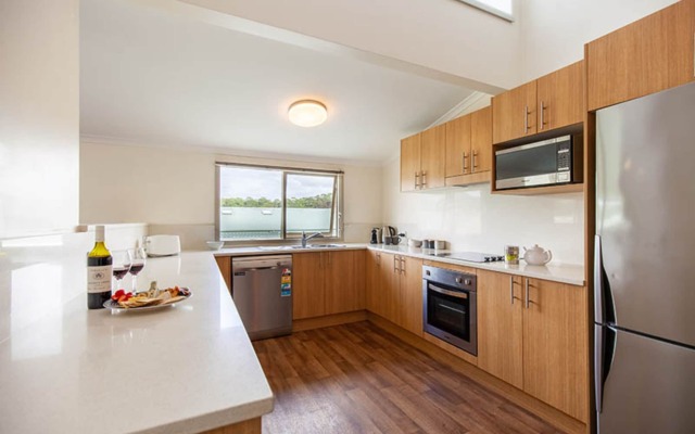 Harrigan's Hunter Valley