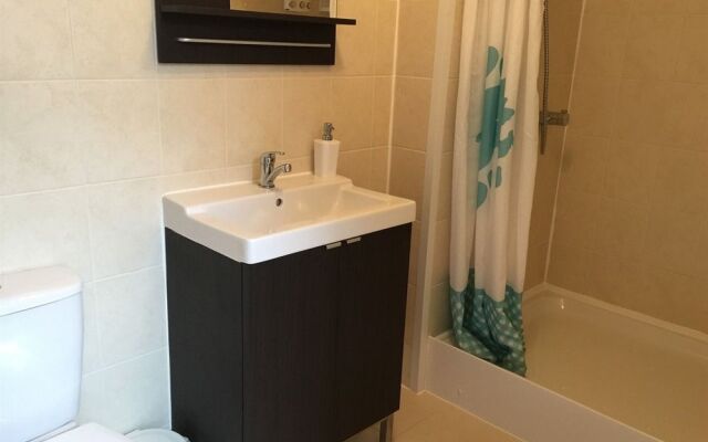 Grafton Guest Accommodation