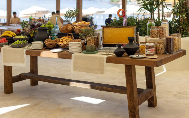 Avantgarde Refined Yalıkavak