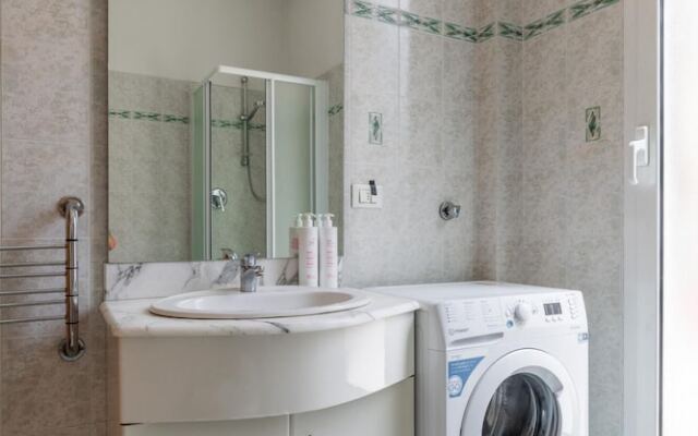 Studio Calari Alle Mura by Wonderful Italy