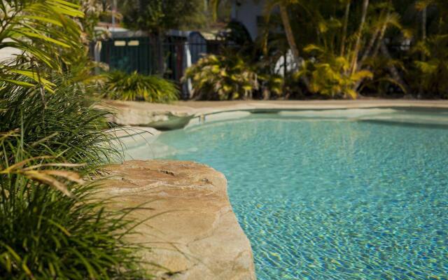 Ingenia Holidays Kingscliff