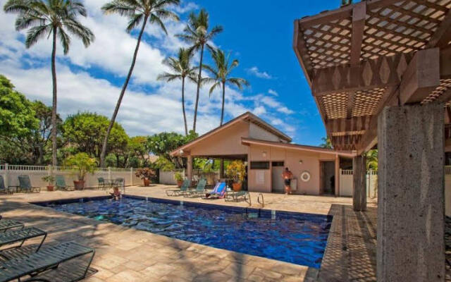 Maui Condos Online