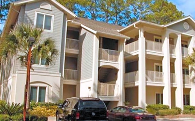 Island Links Resort by Palmera