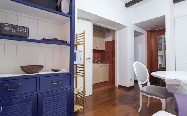 Rentopolis Lamarmora - Porta Romana