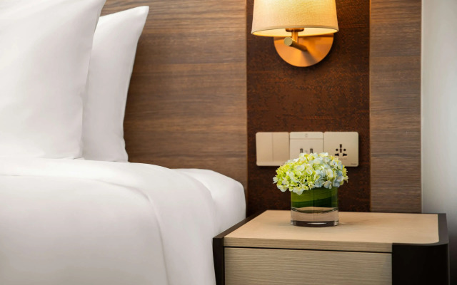 Country Inn & Suites by Radisson, Gurugram Sohna Road