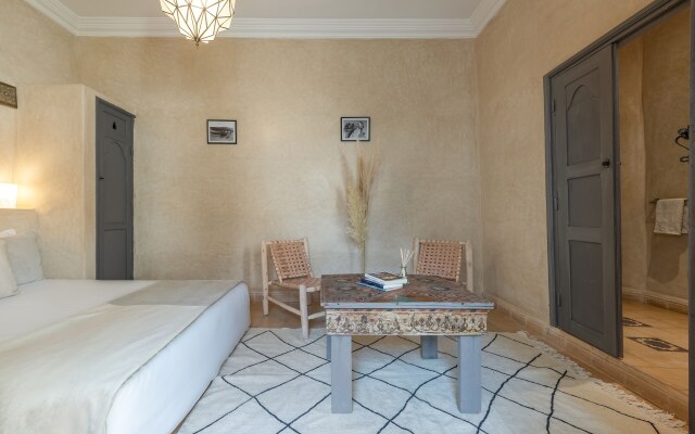 Riad Beldi