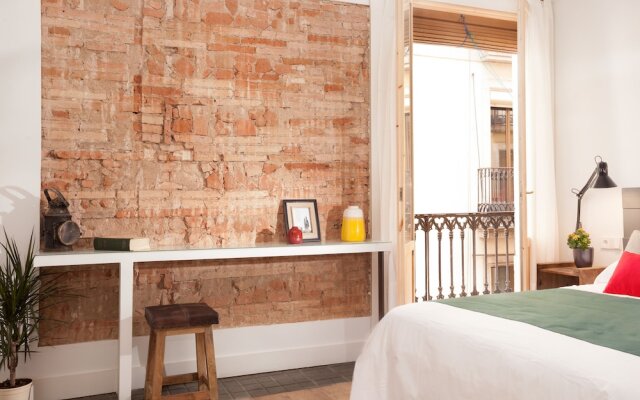 Hostal Romay