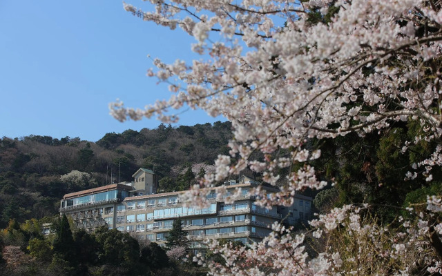 Senpokaku