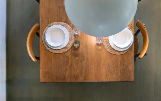 MANSARDINA - 1 min from Accademia - duplex stylish and cosy