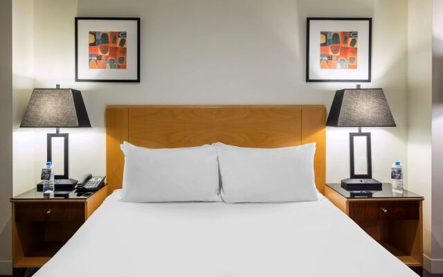 Flagstaff Gardens Hotel Melbourne