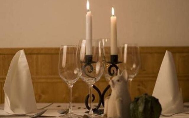 Gasthof Pension – Zur Steirerstub´n