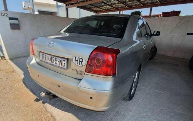 Luxury villa with a swimming pool Brodarica, Sibenik - 18803