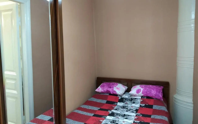 Guest House Tiflis