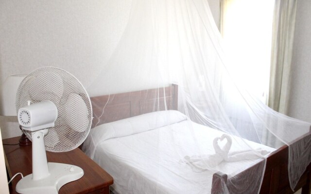 House With one Bedroom in Saint-martin-d'ardèche, With Wonderful Mount