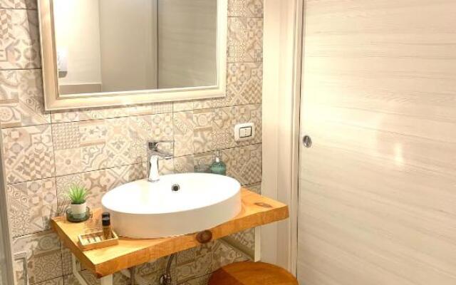 Casa Battiati