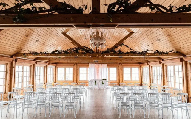 Petnehazy Club Hotel Superior