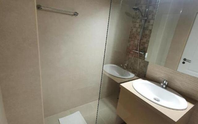 Apartament Gabriel
