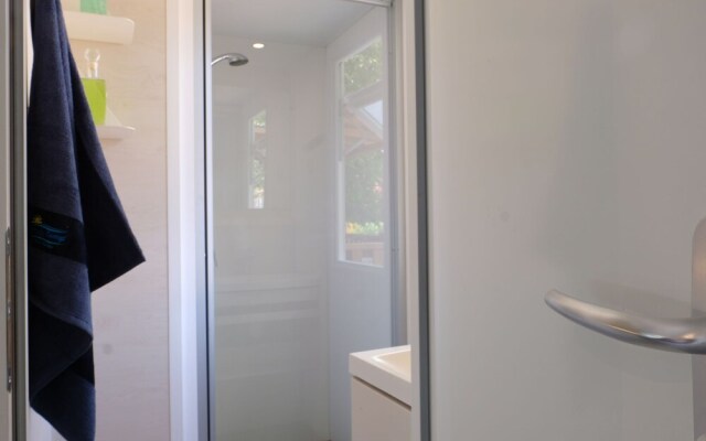 Park Albatros San Vincenzo