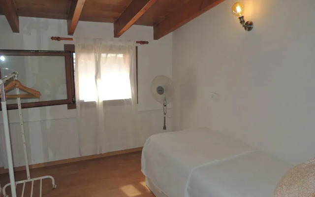Villa Sera