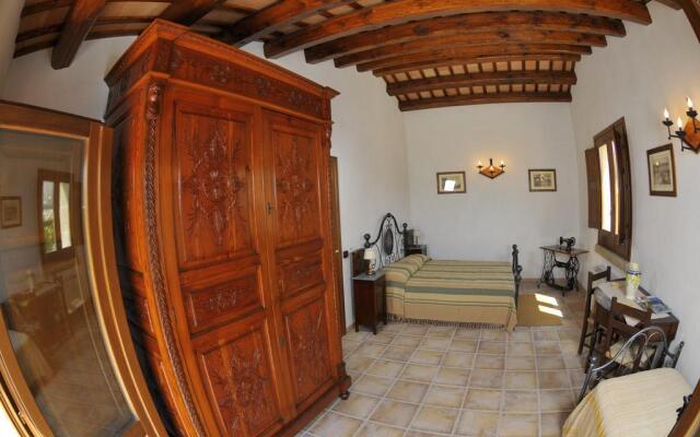 Borgo di Pietra Bianca