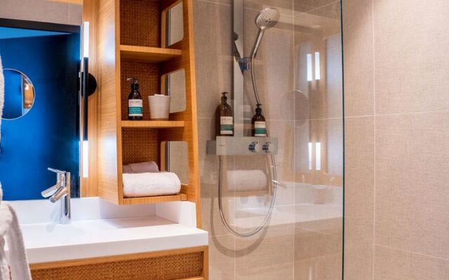 FirstName Bordeaux - part of JdV by Hyatt