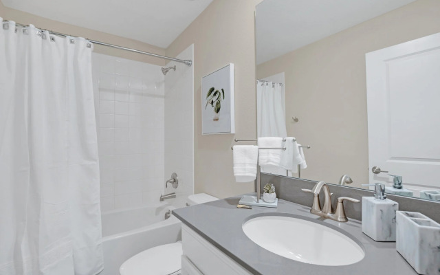 2830STOREY, Kissimmee, US