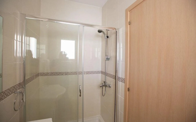 Villa Jazzy AQ HN5
