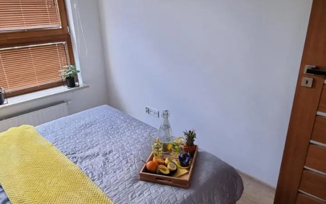 Lemon House