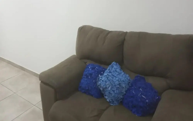 Deslumbrante Apartamento Central