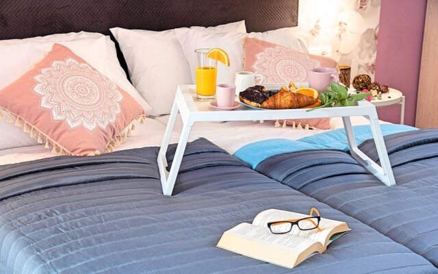 Chania Design Suites