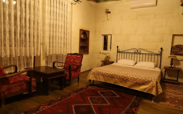 Goreme Suites