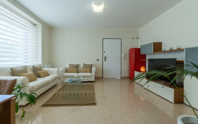 Guesthouse Libeticus